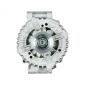 A0705S Alternator
