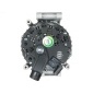 AS-PL A0705S