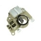AS-PL ARE5168S