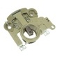 AS-PL ARE5168S