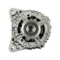 A0736SEG 