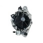 AS-PL A9019