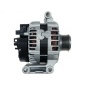 AS-PL A0438S