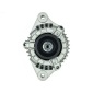 A4025ER 