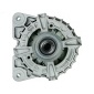 AS-PL A0594S
