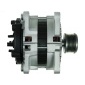 AS-PL A0594S