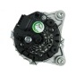AS-PL A0594S
