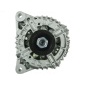 AS-PL A0183