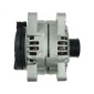 AS-PL A0183