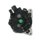 AS-PL A0183