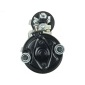 AS-PL S0217