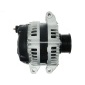 AS-PL A6042PR