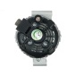 AS-PL A6042PR