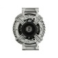 A0340SEG 