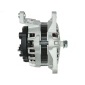 AS-PL A0353