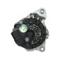 AS-PL A0353
