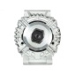 AS-PL A0044