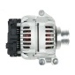 AS-PL A0044