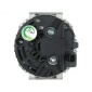 AS-PL A0044