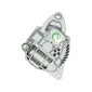 AS-PL A5083