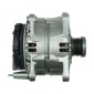 AS-PL A0365PR