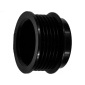 AS-PL AP0003