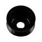 AS-PL AP0003