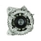 A0646S Alternator