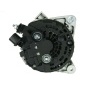 AS-PL A0646S