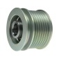 AS-PL AFP0031INA