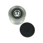 AS-PL AFP0031INA