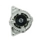 AS-PL A0506