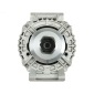 A0044PR Alternator
