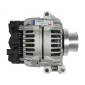 AS-PL A0044PR