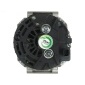 AS-PL A0044PR