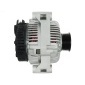 AS-PL A3136