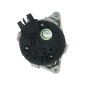 AS-PL A3136