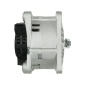 AS-PL A3037