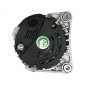 AS-PL A3037