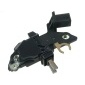 AS-PL ARE0122P