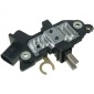 AS-PL ARE0122P