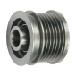 AS-PL AFP3021V