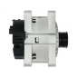 AS-PL A3417PR