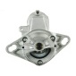 AS-PL S3063
