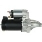 AS-PL S3063