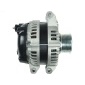 AS-PL A6042