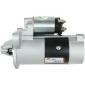 AS-PL S5045