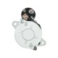 AS-PL S5045