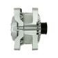AS-PL A9020PR