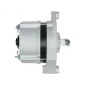 AS-PL A0055